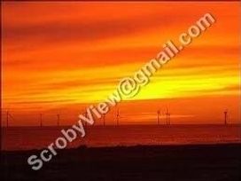 Seashore Holiday Park - Holiday Accommodation 3048 - Norfolk - 1188776 - thumbnail photo 10