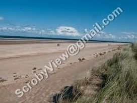 Seashore Holiday Park - Holiday Accommodation 3048 - Norfolk - 1188776 - thumbnail photo 12