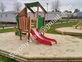 Seashore Holiday Park - Holiday Accommodation 3048 - Norfolk - 1188776 - thumbnail photo 13