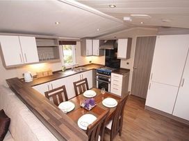 Hopton Holiday Village - Holiday Accommodation 3058 - Suffolk & Essex - 1188777 - thumbnail photo 2