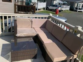 Hopton Holiday Village - Holiday Accommodation 3058 - Suffolk & Essex - 1188777 - thumbnail photo 4