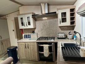 Cala Gran Holiday Park - Holiday Accommodation 3068 - Lake District - 1188779 - thumbnail photo 3