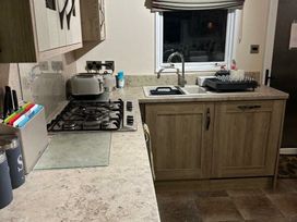 Cala Gran Holiday Park - Holiday Accommodation 3068 - Lake District - 1188779 - thumbnail photo 4