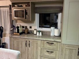 Cala Gran Holiday Park - Holiday Accommodation 3068 - Lake District - 1188779 - thumbnail photo 5
