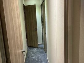 Cala Gran Holiday Park - Holiday Accommodation 3068 - Lake District - 1188779 - thumbnail photo 7