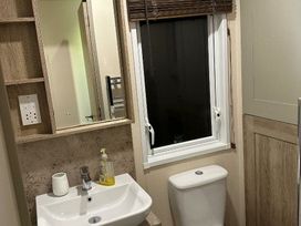 Cala Gran Holiday Park - Holiday Accommodation 3068 - Lake District - 1188779 - thumbnail photo 9
