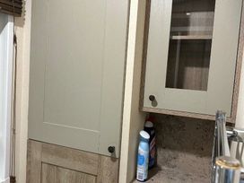 Cala Gran Holiday Park - Holiday Accommodation 3068 - Lake District - 1188779 - thumbnail photo 11