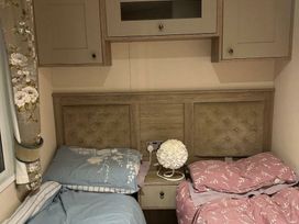 Cala Gran Holiday Park - Holiday Accommodation 3068 - Lake District - 1188779 - thumbnail photo 12