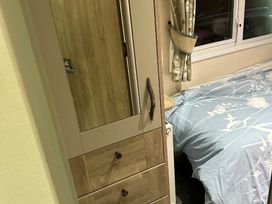 Cala Gran Holiday Park - Holiday Accommodation 3068 - Lake District - 1188779 - thumbnail photo 13