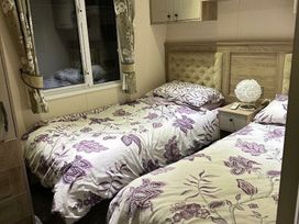 Cala Gran Holiday Park - Holiday Accommodation 3068 - Lake District - 1188779 - thumbnail photo 14