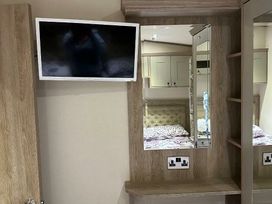 Cala Gran Holiday Park - Holiday Accommodation 3068 - Lake District - 1188779 - thumbnail photo 16