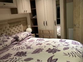 Cala Gran Holiday Park - Holiday Accommodation 3068 - Lake District - 1188779 - thumbnail photo 17