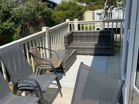 Cala Gran Holiday Park - Holiday Accommodation 3068 - Lake District - 1188779 - thumbnail photo 19