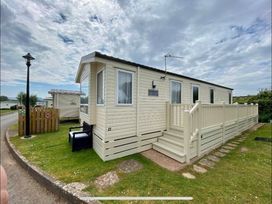 Hoburne Blue Anchor - Holiday Accommodation 307 - Devon - 1188780 - thumbnail photo 1