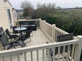 Hoburne Blue Anchor - Holiday Accommodation 307 - Devon - 1188780 - thumbnail photo 2