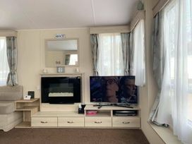 Hoburne Blue Anchor - Holiday Accommodation 307 - Devon - 1188780 - thumbnail photo 4