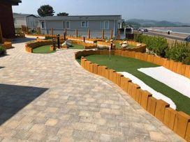 Hoburne Blue Anchor - Holiday Accommodation 307 - Devon - 1188780 - thumbnail photo 13
