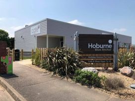 Hoburne Blue Anchor - Holiday Accommodation 307 - Devon - 1188780 - thumbnail photo 19