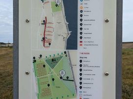 Tingdene North Denes Caravan Park - Holiday Accommodation 3092 - Suffolk & Essex - 1188781 - thumbnail photo 8