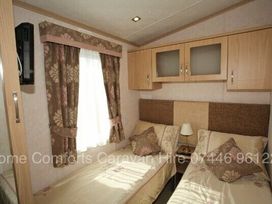 Golden Gate Holiday Centre - Holiday Accommodation 3145 - North Wales - 1188782 - thumbnail photo 5