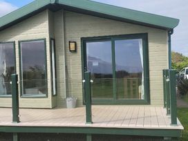Hafan y Mor Haven - Holiday Accommodation 3160 - North Wales - 1188783 - thumbnail photo 1
