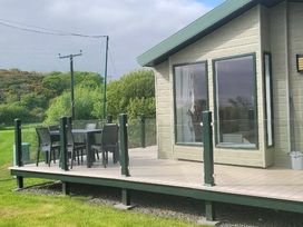 Hafan y Mor Haven - Holiday Accommodation 3160 - North Wales - 1188783 - thumbnail photo 3