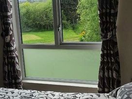 Hafan y Mor Haven - Holiday Accommodation 3160 - North Wales - 1188783 - thumbnail photo 5