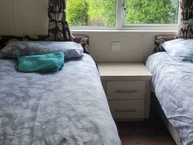 Hafan y Mor Haven - Holiday Accommodation 3160 - North Wales - 1188783 - thumbnail photo 7