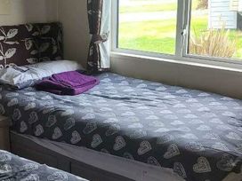 Hafan y Mor Haven - Holiday Accommodation 3160 - North Wales - 1188783 - thumbnail photo 8