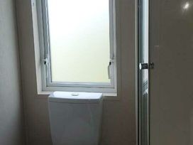 Hafan y Mor Haven - Holiday Accommodation 3160 - North Wales - 1188783 - thumbnail photo 9