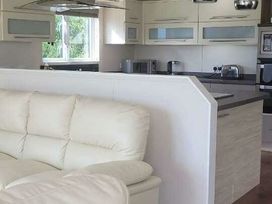 Hafan y Mor Haven - Holiday Accommodation 3160 - North Wales - 1188783 - thumbnail photo 13