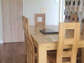 Hafan y Mor Haven - Holiday Accommodation 3160 - North Wales - 1188783 - thumbnail photo 14
