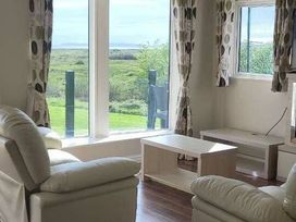 Hafan y Mor Haven - Holiday Accommodation 3160 - North Wales - 1188783 - thumbnail photo 15