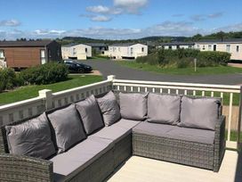 Lakeland Leisure Park - Holiday Accommodation 3166 - Lake District - 1188784 - thumbnail photo 2