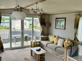 Lakeland Leisure Park - Holiday Accommodation 3166 - Lake District - 1188784 - thumbnail photo 4