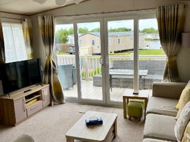 Lakeland Leisure Park - Holiday Accommodation 3166 - Lake District - 1188784 - thumbnail photo 5