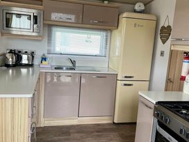 Lakeland Leisure Park - Holiday Accommodation 3166 - Lake District - 1188784 - thumbnail photo 6