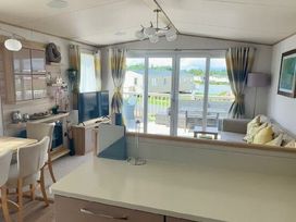Lakeland Leisure Park - Holiday Accommodation 3166 - Lake District - 1188784 - thumbnail photo 8