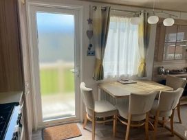Lakeland Leisure Park - Holiday Accommodation 3166 - Lake District - 1188784 - thumbnail photo 9
