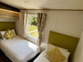 Lakeland Leisure Park - Holiday Accommodation 3166 - Lake District - 1188784 - thumbnail photo 10