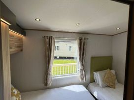 Lakeland Leisure Park - Holiday Accommodation 3166 - Lake District - 1188784 - thumbnail photo 11