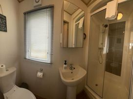 Lakeland Leisure Park - Holiday Accommodation 3166 - Lake District - 1188784 - thumbnail photo 12
