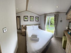 Lakeland Leisure Park - Holiday Accommodation 3166 - Lake District - 1188784 - thumbnail photo 13