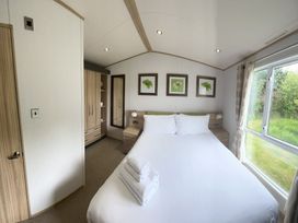 Lakeland Leisure Park - Holiday Accommodation 3166 - Lake District - 1188784 - thumbnail photo 14