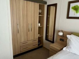 Lakeland Leisure Park - Holiday Accommodation 3166 - Lake District - 1188784 - thumbnail photo 15
