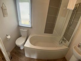 Lakeland Leisure Park - Holiday Accommodation 3166 - Lake District - 1188784 - thumbnail photo 16
