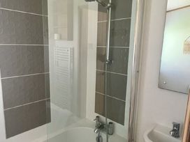 Lakeland Leisure Park - Holiday Accommodation 3166 - Lake District - 1188784 - thumbnail photo 17
