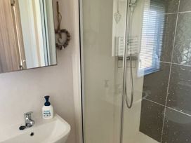 Lakeland Leisure Park - Holiday Accommodation 3166 - Lake District - 1188784 - thumbnail photo 18