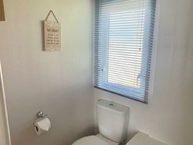 Lakeland Leisure Park - Holiday Accommodation 3166 - Lake District - 1188784 - thumbnail photo 19
