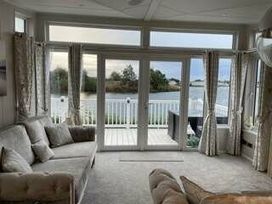 Lakeland Leisure Park - Holiday Accommodation 317 - Lake District - 1188785 - thumbnail photo 3